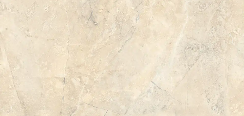 MARMOL GUATAVITA BEIGE